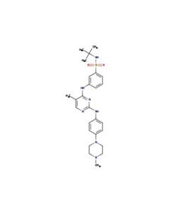 Astatech TG-101209; 1G; Purity 95%; MDL-MFCD15528085